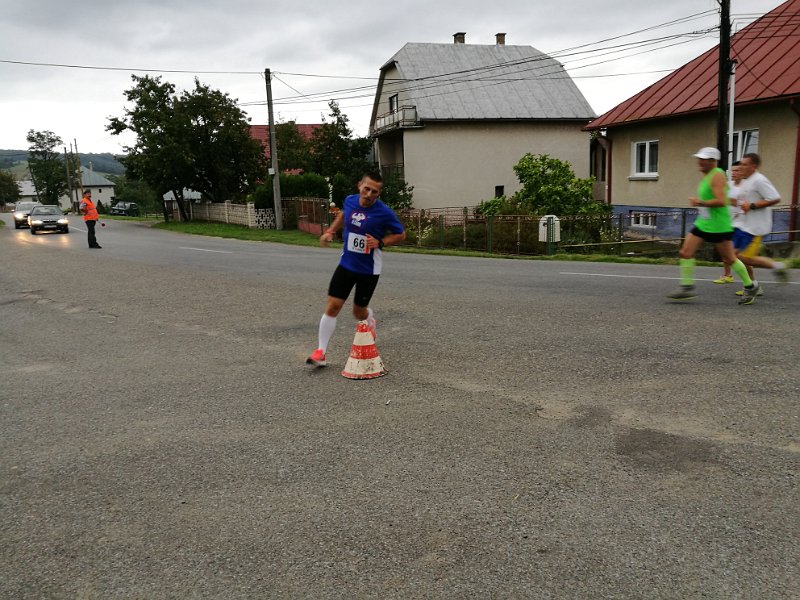 Porubska jedenastka  14.jpg